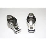 Prw 0835019 Sportsman, Chev 262-400 1987-00, 1.52 X 3/8". Fixed Price $155.94.