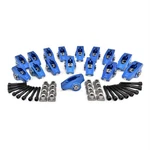 Proform 66876 Super Street Fits Ford Aluminum Roller Rockers. Fixed Price $274.99.