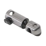 Comp Cams Endure-x Roller Lifters 818-16. Fixed Price $617.95.