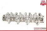 1999-2008 Mercedes-benz S500 W220 Left Side Engine Motor Rocker Arm 1130510208. Fixed Price $56.25.
