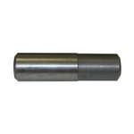 Jeep Willys 50-71 Nos Head 134 Engine Intake Valve Guide 119138 Free Ship. Fixed Price $62.99.