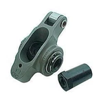 Crower 73674-8 S/s Roller R/a's Sbc 1.60 Ratio 7/16 Stud. Fixed Price $559.39.