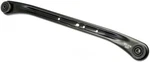 Suspension Control Arm Mas CA85695. Fixed Price $41.72.
