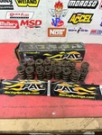 Racing 1200 Series Drag Race Valve Springs PAC-1248-16. Fixed Price $399.99.