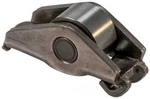 Engine Rocker Arm-stock Melling MR-1323. Fixed Price $25.30.