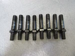 Arp 235-7204 Big Block Chevy Rocker Arm Stud Kit Bbc. Fixed Price $49.99.