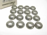 (16) Perfect Circle 214-1057 Engine Rocker Arm Ball. Fixed Price $44.99.