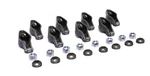 Competition Cams 1416-8 Magnum Roller Rocker Arm Set. Fixed Price $138.62.