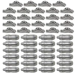 New 24ROCKER Arms And Lifters Fits Ford F-150 Mustang 4.6L 5.4L 3L3Z6564BA 3V. Fixed Price $229.90.