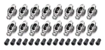 Prw Industries Inc. For Sbc Vortec S/s Roller R/a's - 1.6 Ratio 3/8. Fixed Price $370.64.