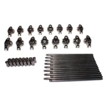 Comp Cams Engine Rocker Arm And Push Rod Kit RPM1620-16;. Fixed Price $663.87.
