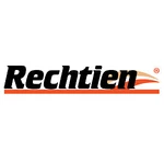 Cummins Power South Lever,rocker 5484229. Fixed Price $184.43.