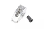 Genuine Gm Arm Kit 19210729. Fixed Price $723.33.
