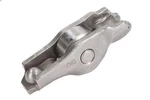 Rocker Arm Dnj RA428 Ford Usa Mustang Coupe 2004-201. Fixed Price $116.69.