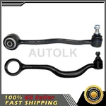 Delphi Front Right Lower Forward,rearward Control Arm 1985 1986 Bmw 524TD Lk. Fixed Price $140.69.