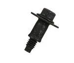 Genuine Gm Rocker Arm Cover Bolt (1/4-20X1), New Oem Part, P/n 24502164. Fixed Price $19.99.