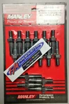 Manley Performance 42103-16 Street Master 7/16" Screw In Rocker Arm Studs. Fixed Price $74.33.