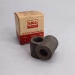 Ford B8QH-6531-A Rocker Arm Front Shaft Support Valve Oem Nos. Fixed Price $19.99.