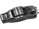 Skp Rocker Arm Fits Dodge Charger 2011-2020 3.6L V6 37WDGG. Fixed Price $24.00.