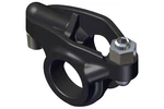 Cummins Rocker Lever 3942748. Fixed Price $172.60.