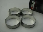 Sealed 1462M Engine Camshaft Bearings Std 1975-1985 Buick 3.0L 3.2L 3.8L 4.1L. Fixed Price $10.79.