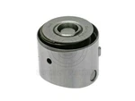 Porsche 911 Boxster Cayman Hydraulic Valve Lifter Genuine 99610525525. Fixed Price $212.80.