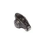 Comp Cams 1831-1 Ultra Pro Magnum Xd Rocker Arm, Full Roller, 3/8, Ea. Fixed Price $64.99.