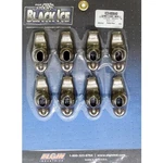 Elgin Sbc Rocker Arms (8PK) 1.5 Ratio 3/8 Stud- ICE400840. Fixed Price $80.53.