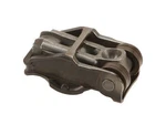 Rocker Arm Genuine 91XQPT49 For Chevy Impala Malibu 2014 2015. Fixed Price $147.91.