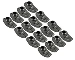 Proform Stamped Steel Rocker Arm 66905. Fixed Price $91.99.