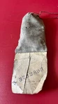 Nos Gm 1963-70 Chevrolet Oldsmobile Pontiac Cylinder Rocker Arm Balls L6 1969. Fixed Price $24.36.