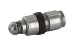 Engine Camshaft Follower Vaico For 2016 Mercedes-benz GLE63 Amg 5.5L V8 4MATIC. Fixed Price $30.51.