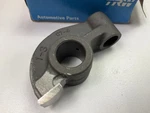 Trw 44157 Exhaust (1 & 3) Rocker Arm For 1978-93 Chrysler 2.0L 2.4L 2.6L-L4. Fixed Price $10.79.