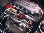 Paxton Novi 2000 Intercooled S/c Tune Fits Dodge Truck Suv SRT-10 05-06 Auto. Fixed Price $9226.99.