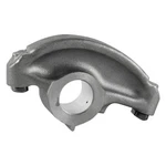 For Nissan Frontier 1999-2004 Dnj Engine Components RA616 Rocker Arm. Fixed Price $21.63.