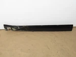 18-21 Aston Martin Vantage 2019 Left Driver Rocker Skid Plate Trim Molding ;:o. Fixed Price $424.15.