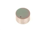 Gm 19317164 Engine Camshaft Follower. Fixed Price $42.65.