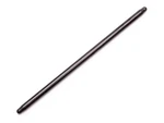 Trend Performance Pushrod - 3/8 .080 8.425 Long T8425803. Fixed Price $27.37.