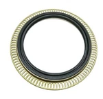 Man/new Flyer Oil Seal 06.56289-0371 (6319485) Nos. Fixed Price $43.29.