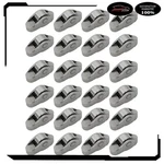For Buick Cadillac Chevrolet Pontiac Saturn 3.6L Cam Rocker Arms. Fixed Price $77.40.