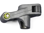 Rocker Arm For 300M Concorde Intrepid Lhs Pacifica Prowler Sebring DZ19R6. Fixed Price $52.53.