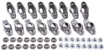 Jegs 20280 Stamped Steel Rocker Arms Small Block Chevy 1.5 Ratio For 3/8 In. Stu. Fixed Price $75.99.