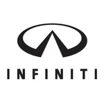 Genuine Infiniti Engine Camshaft Follower 132334BC1C. Fixed Price $22.73.