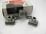 Perfect Circle 214-1077 Rocker Pivot Kit 72-91 Amc 2.5L 3.8L 4.2L 5.0L 5.9L 6.6L. Fixed Price $13.39.
