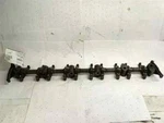 1814811C1 International DT466 Rocker Arms. Fixed Price $142.00.