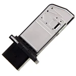 Mass Airflow Sensor Maf Meter Front For 2006-2015 Volkswagen Eos Passat 2.0L. Fixed Price $22.29.