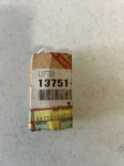 Genuine Toyota Avensis Camry Carina Ii Celica Crown 13751-16010. Fixed Price $31.80.