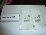 12250-PR3-000 12260-PR3-000 Oem Honda B-series Vtec Rocker Shaft Orifice Set*. Fixed Price $33.00.