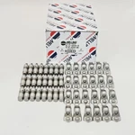 3L3Z-6564-BA 5L1Z-6500-A Melling Valve Rocker Arm Kit Fits For Lincoln 4.6L 5.4L. Fixed Price $269.90.