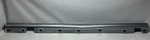 Mercedes Benz S550 Rocker Molding Amg Left Driver 2007 08 09 10 11 12 2013 Oem. Fixed Price $161.19.